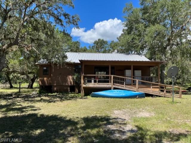 NOT APPLICABLE - Residential