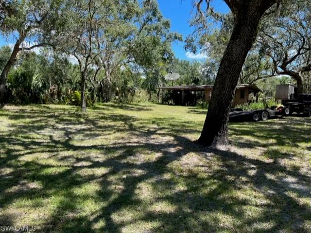 NOT APPLICABLE - Residential