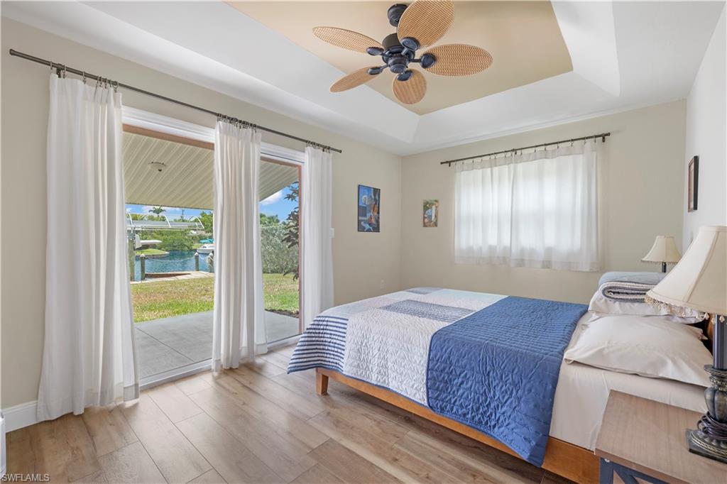 YACHT CLUB COLONY - Residential