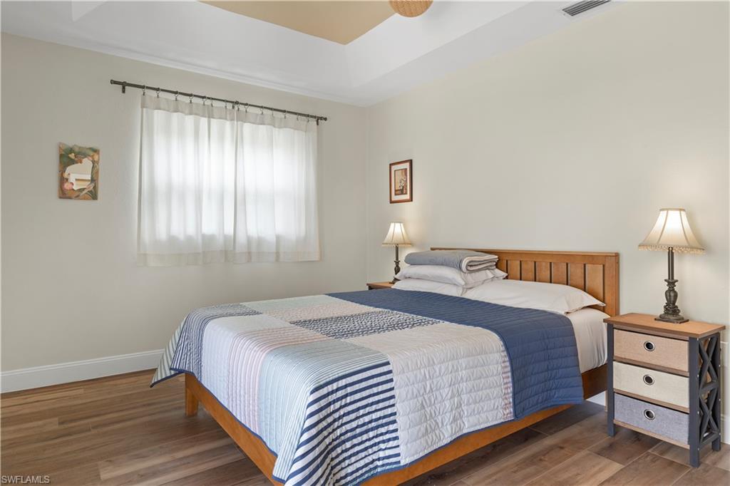 YACHT CLUB COLONY - Residential