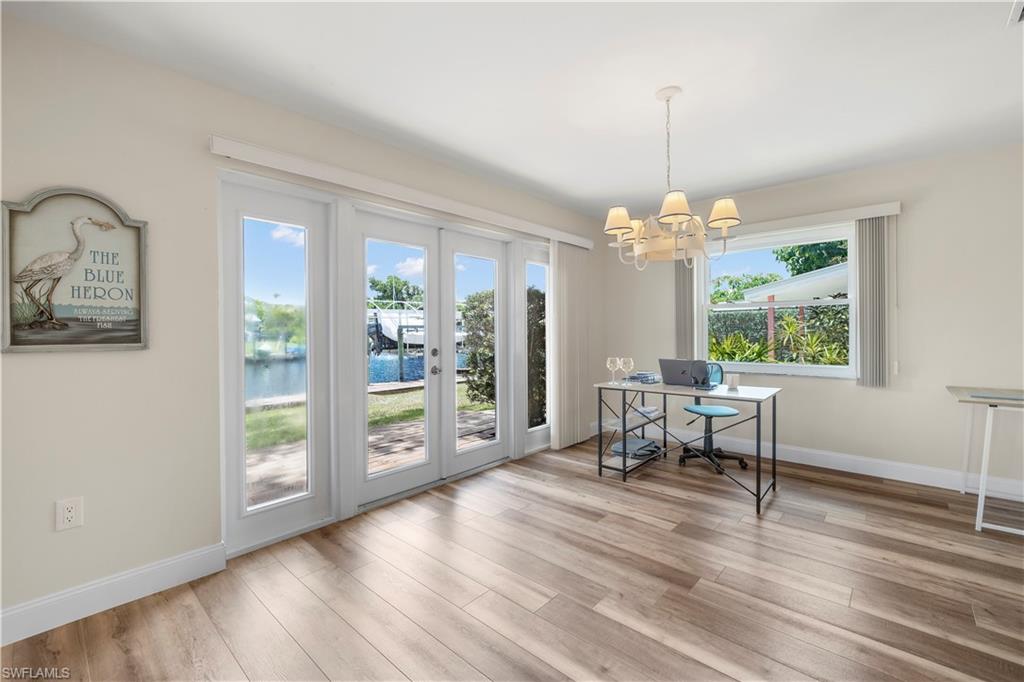 YACHT CLUB COLONY - Residential