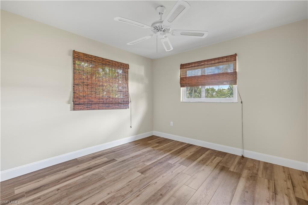 YACHT CLUB COLONY - Residential