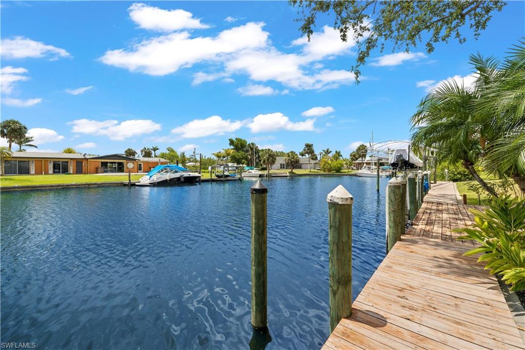 YACHT CLUB COLONY - Residential