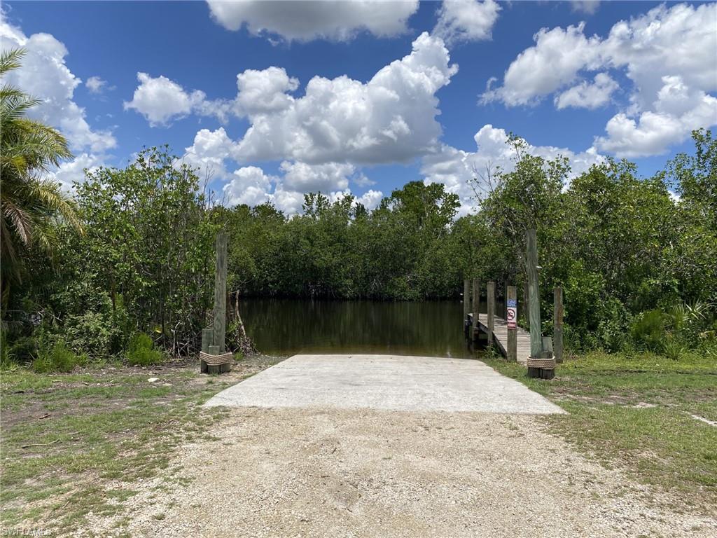 YACHT CLUB COLONY - Residential