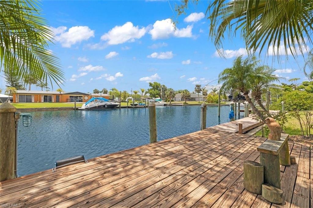 YACHT CLUB COLONY - Residential