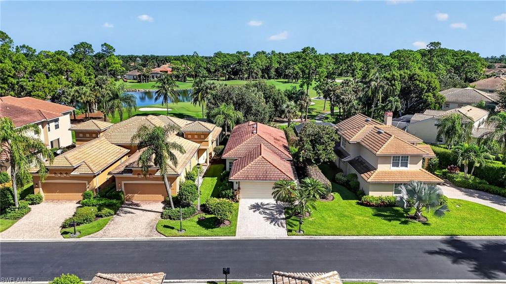 8515 Chase Preserve DR