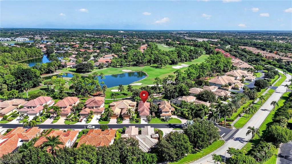 8515 Chase Preserve DR
