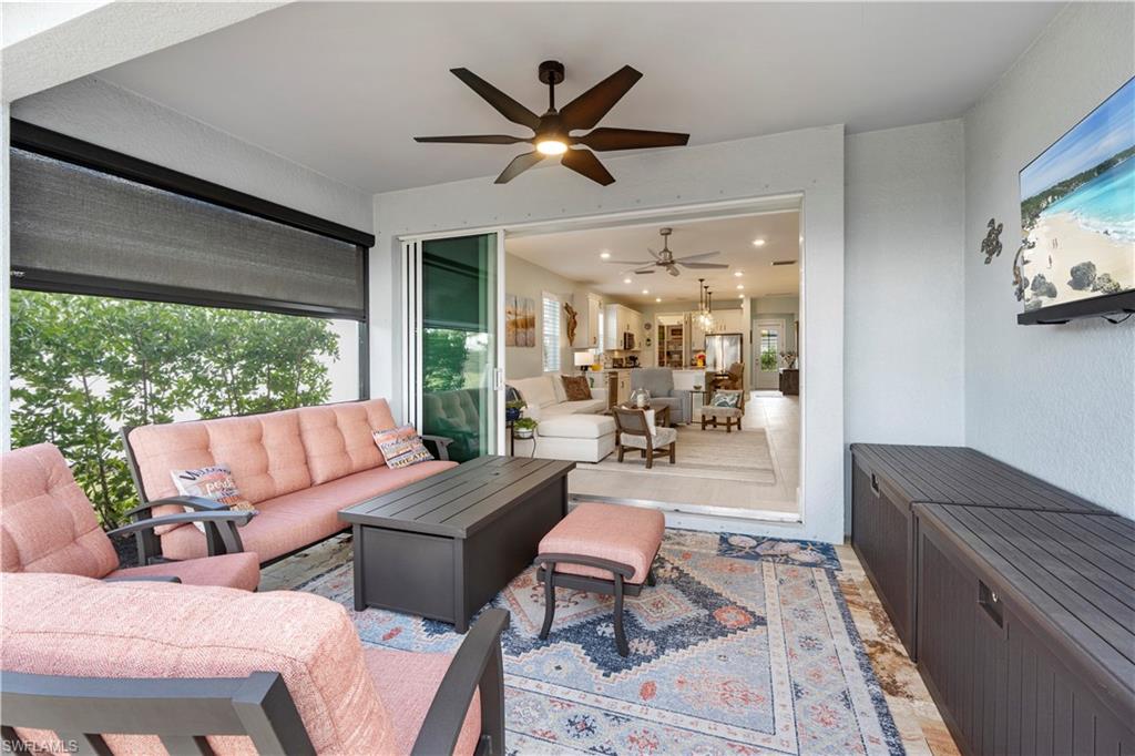 EDGEWATER SHORES - Residential