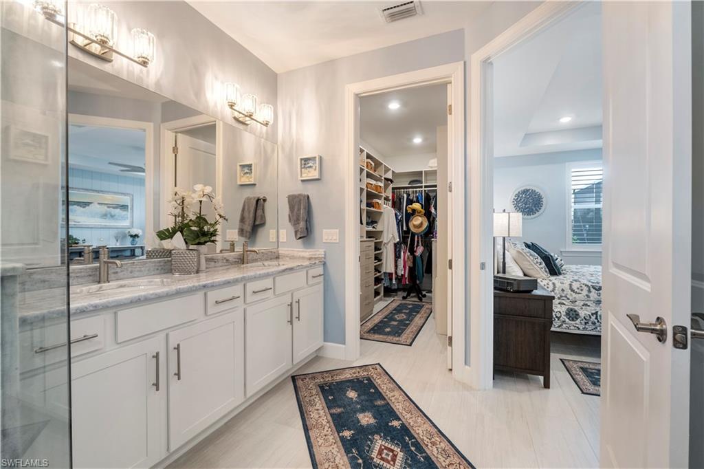 EDGEWATER SHORES - Residential