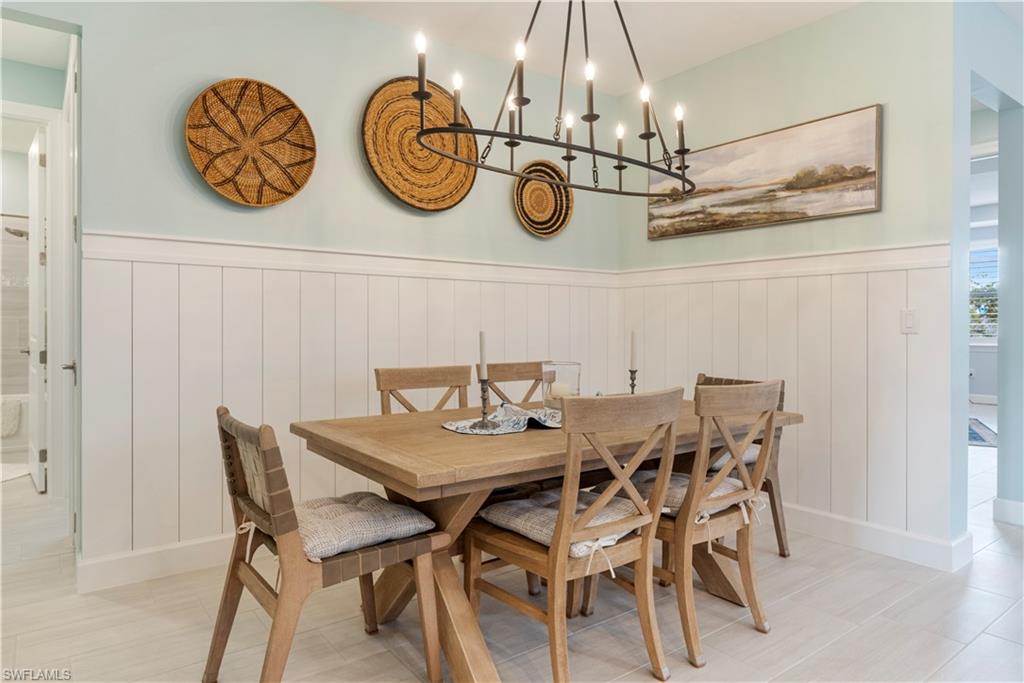 EDGEWATER SHORES - Residential