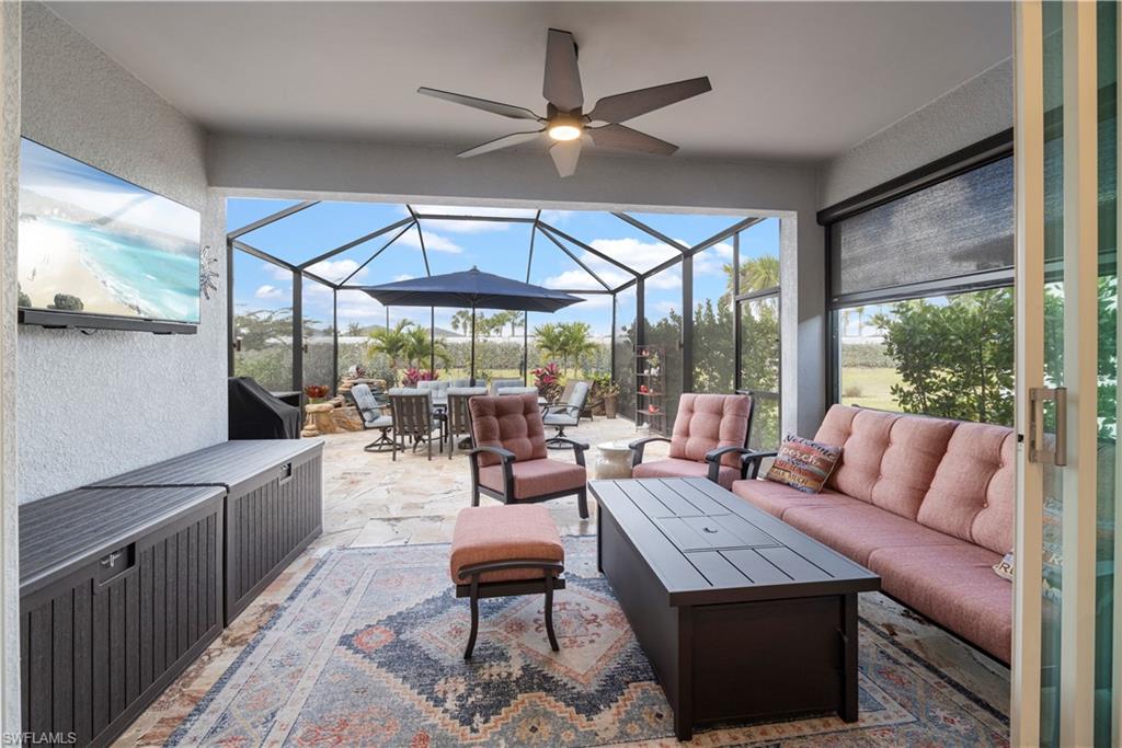 EDGEWATER SHORES - Residential