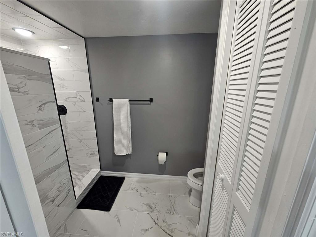 COUNTRY GLEN - Residential