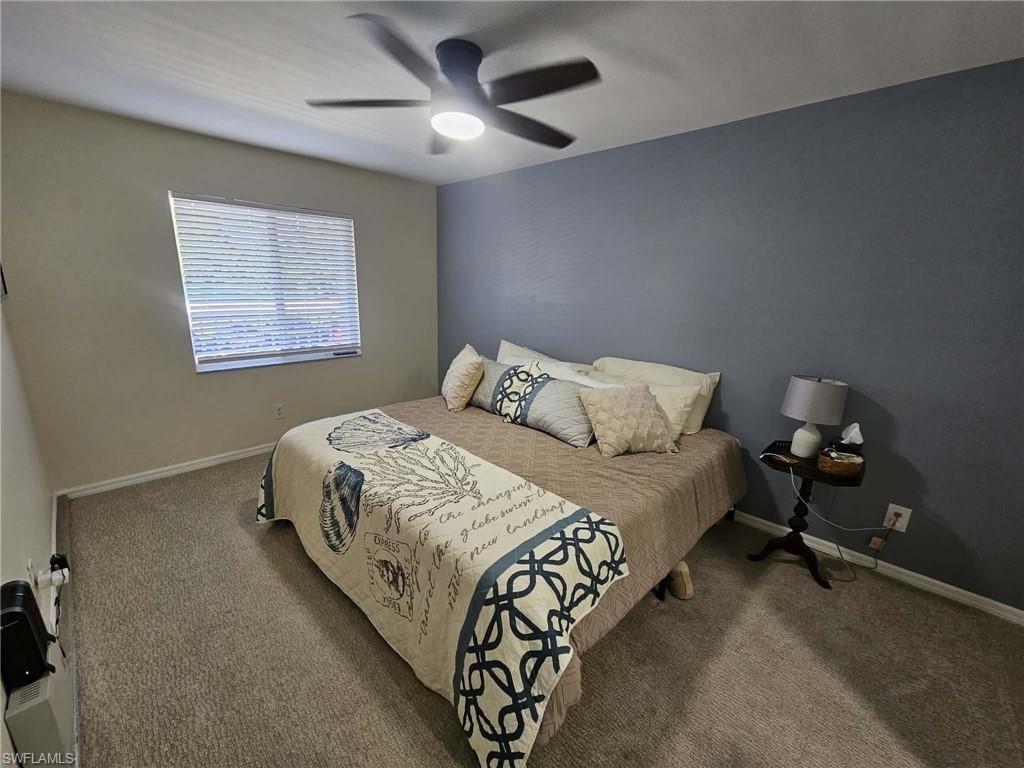 COUNTRY GLEN - Residential