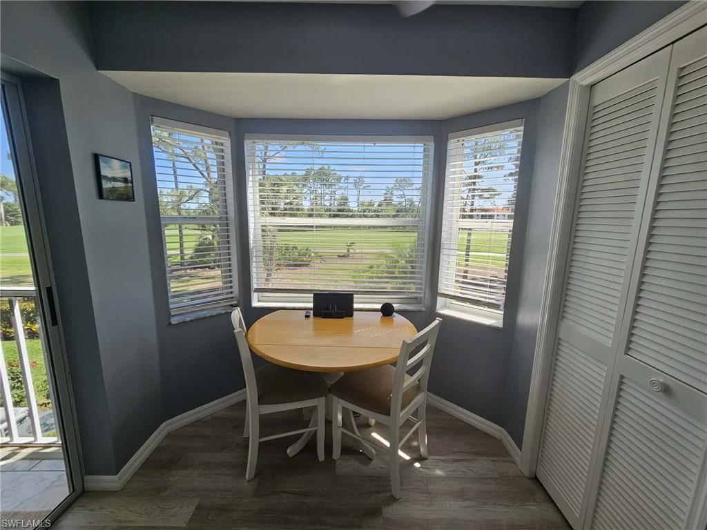 COUNTRY GLEN - Residential