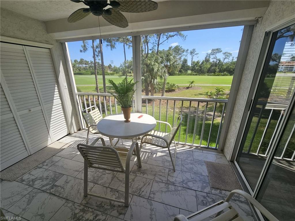 COUNTRY GLEN - Residential