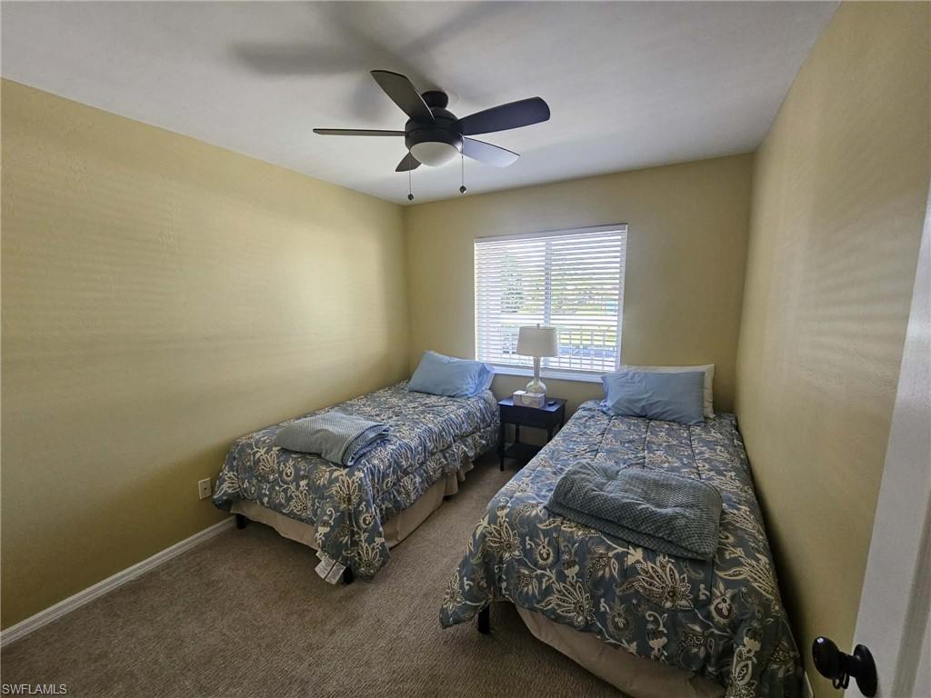 COUNTRY GLEN - Residential