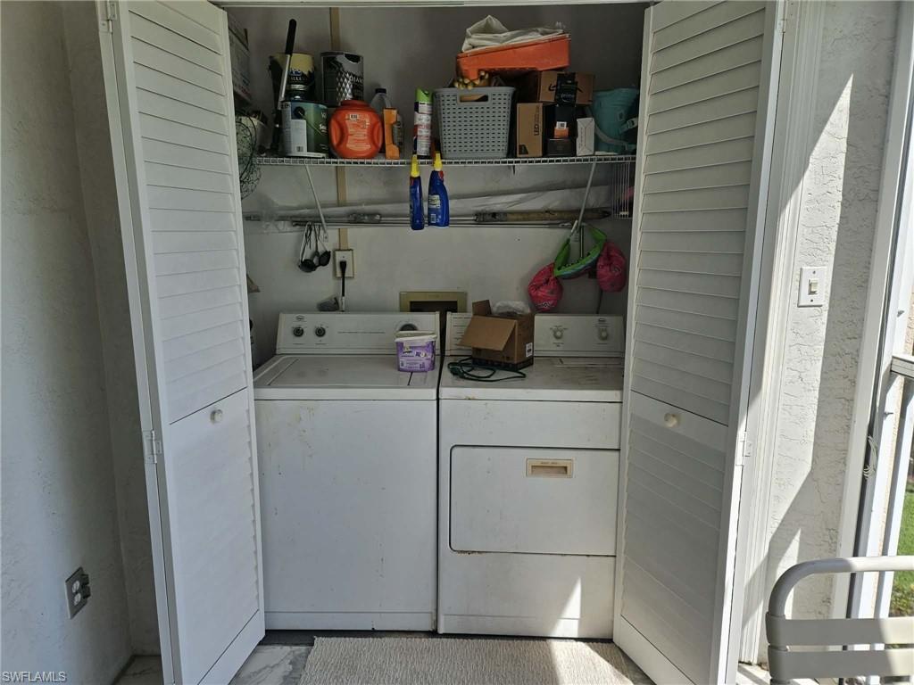 COUNTRY GLEN - Residential