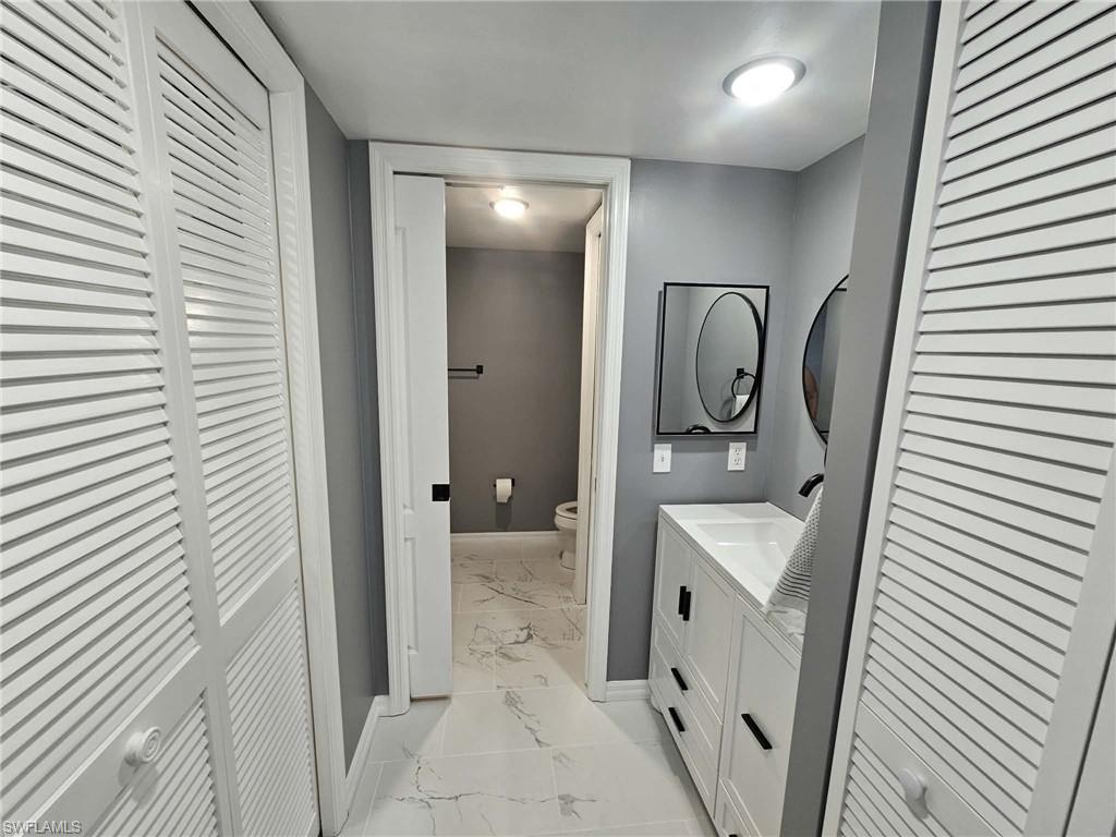 COUNTRY GLEN - Residential