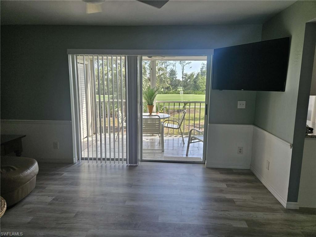 COUNTRY GLEN - Residential