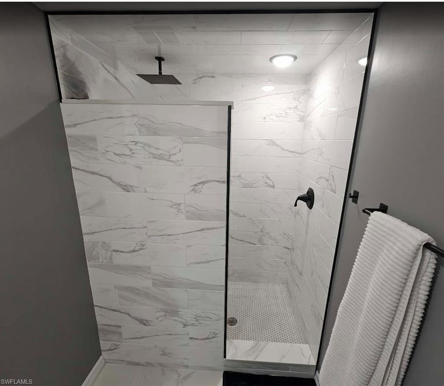 COUNTRY GLEN - Residential