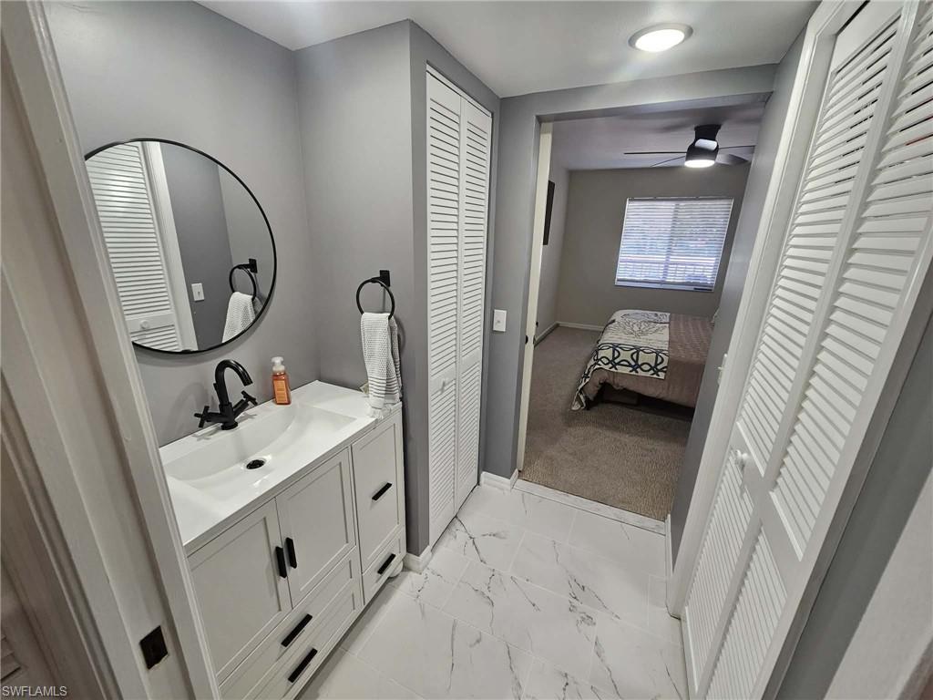 COUNTRY GLEN - Residential