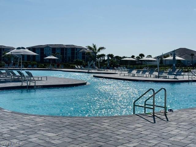 THE NATIONAL GOLF & COUNTRY CLUB AT AVE MARIA - Residential