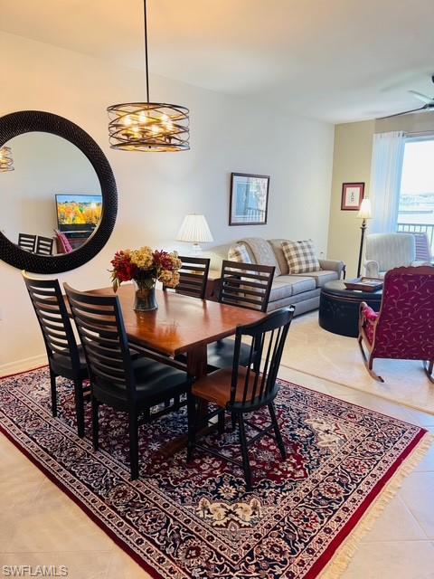 THE NATIONAL GOLF & COUNTRY CLUB AT AVE MARIA - Residential