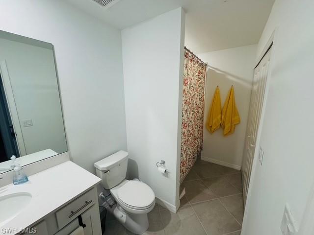 THE NATIONAL GOLF & COUNTRY CLUB AT AVE MARIA - Residential