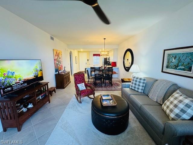 THE NATIONAL GOLF & COUNTRY CLUB AT AVE MARIA - Residential