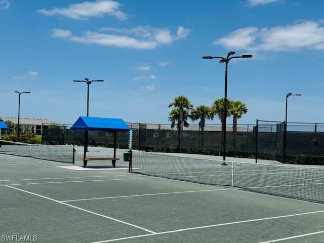 THE NATIONAL GOLF & COUNTRY CLUB AT AVE MARIA - Residential