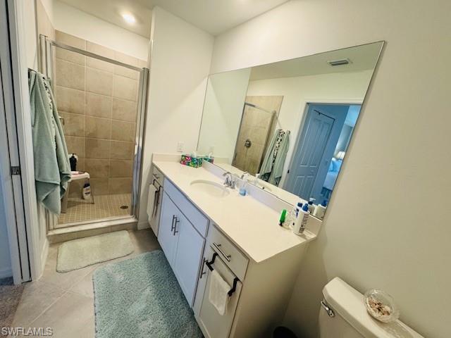 THE NATIONAL GOLF & COUNTRY CLUB AT AVE MARIA - Residential