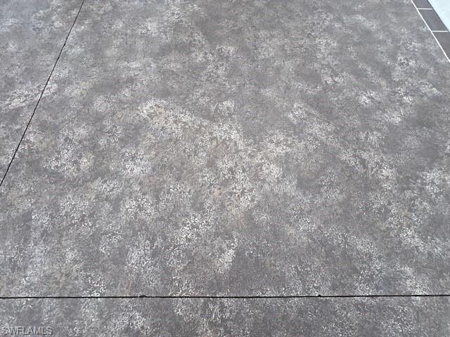 CYPRESS TRAIL RV RESORT - Land