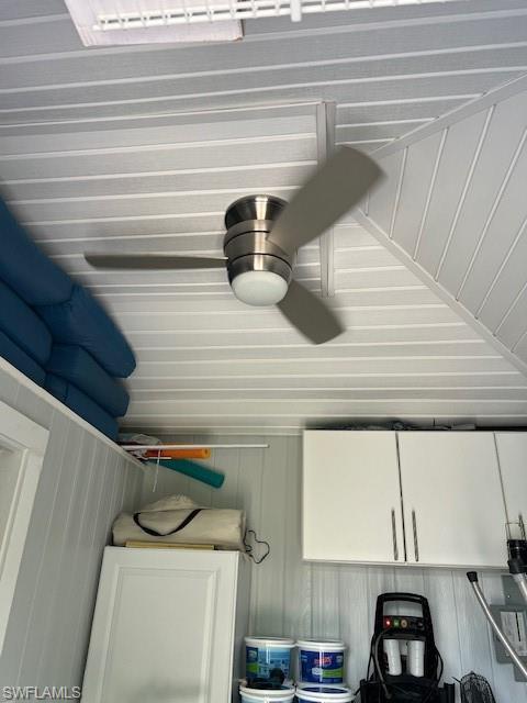 CYPRESS TRAIL RV RESORT - Land