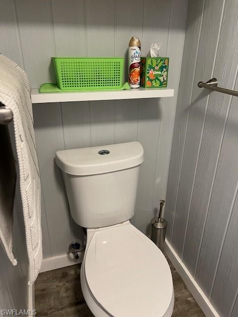 CYPRESS TRAIL RV RESORT - Land