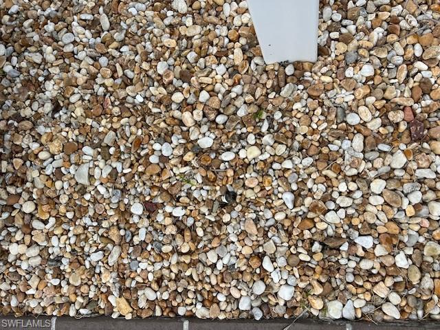 CYPRESS TRAIL RV RESORT - Land