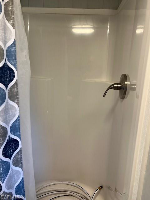 CYPRESS TRAIL RV RESORT - Land