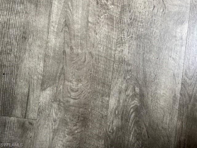 CYPRESS TRAIL RV RESORT - Land