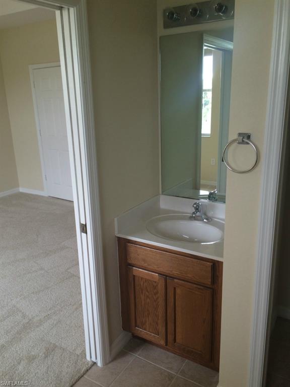 SAIL HARBOUR - Residential