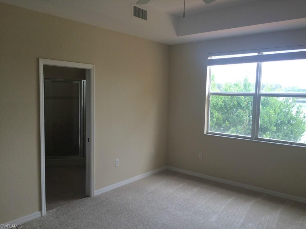 SAIL HARBOUR - Residential