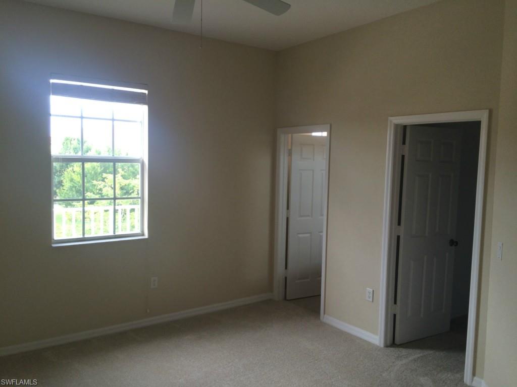 SAIL HARBOUR - Residential