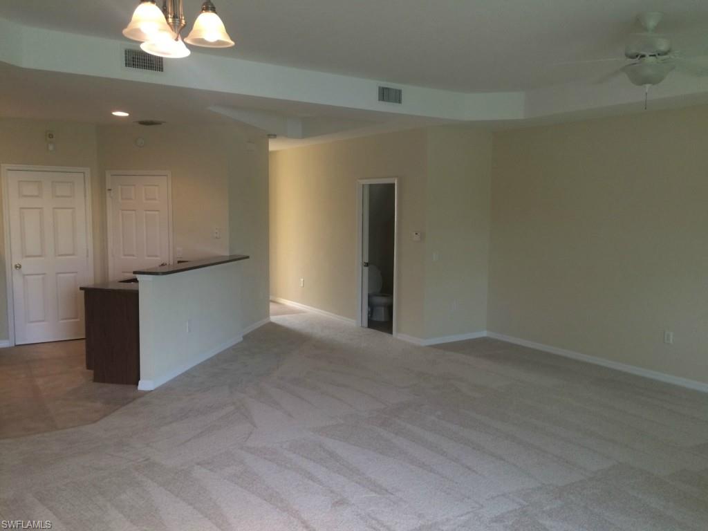 SAIL HARBOUR - Residential