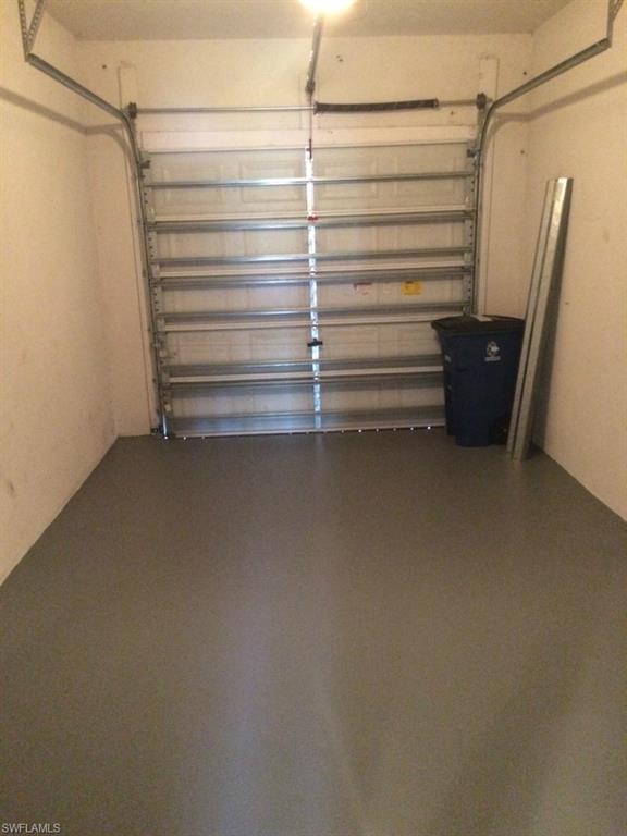 SAIL HARBOUR - Residential