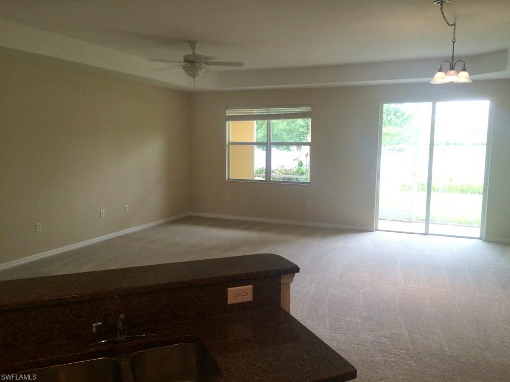 SAIL HARBOUR - Residential