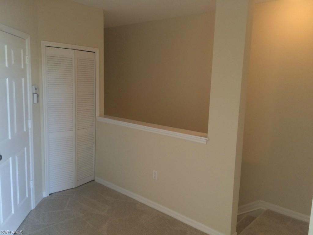 SAIL HARBOUR - Residential