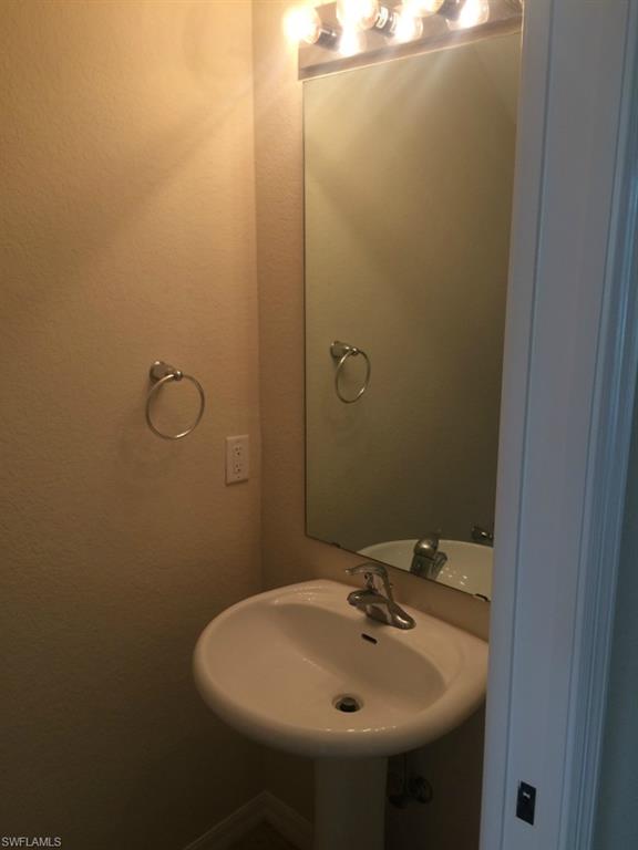 SAIL HARBOUR - Residential