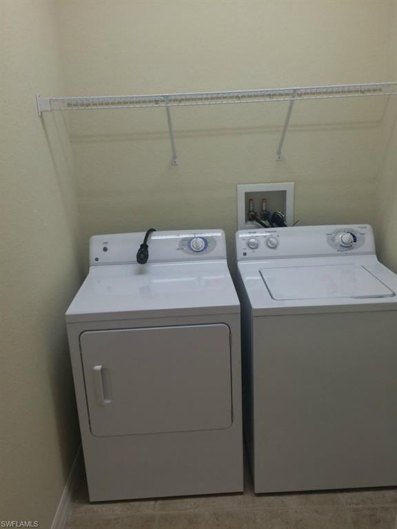 SAIL HARBOUR - Residential