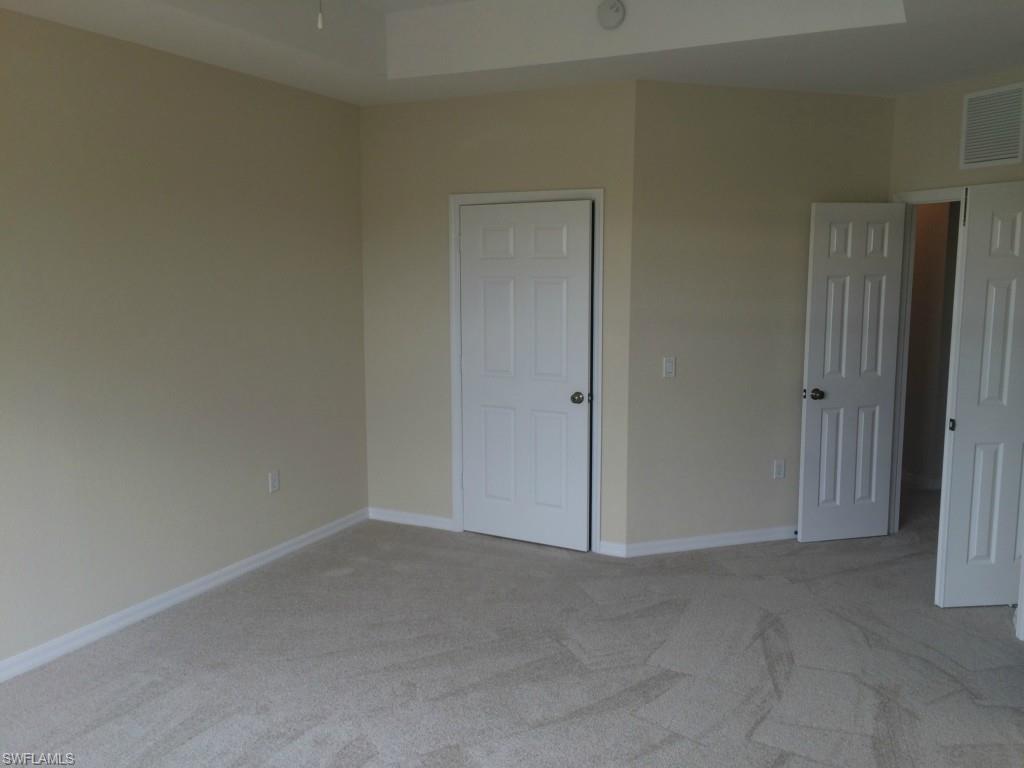 SAIL HARBOUR - Residential