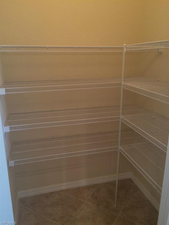 SAIL HARBOUR - Residential