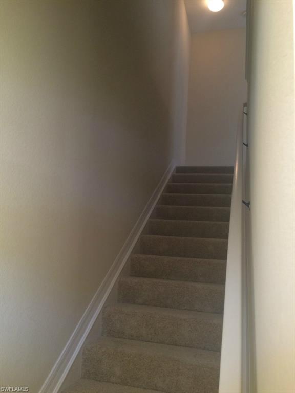 SAIL HARBOUR - Residential