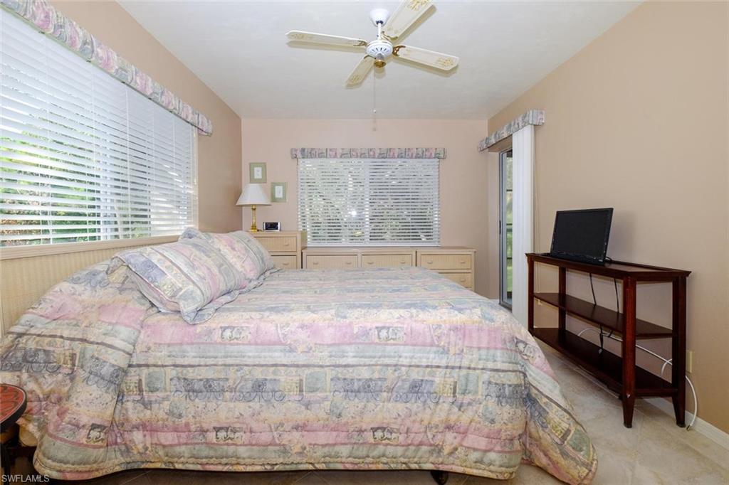 TIMBERLINE VILLAGE - Residential